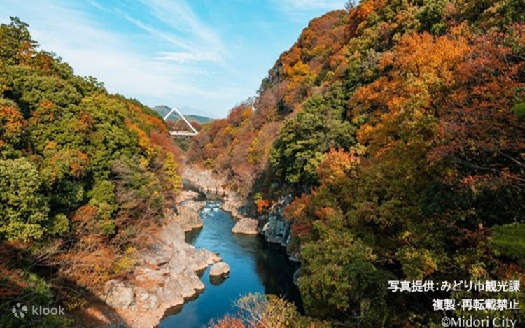 福島県の渓流 東京起点日帰り1泊で楽しめる 会津編 福島県の渓流 東京起点日帰り1泊で楽しめる 会津編 福島県の