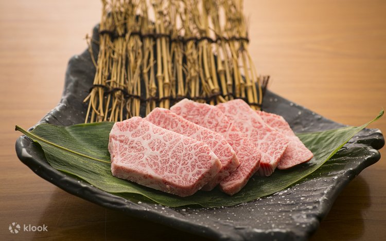 good meat 唾奇　mukuro good meat 唾奇 mukuro good meat 唾奇 mukuro LIVE】ame