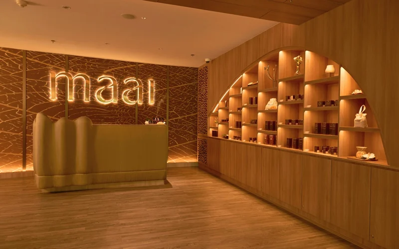 Price range for Spa Tours from Pattaya from 650 THB to 2800 THB Price range for Spa Tours from Pattaya from 650 THB to 2800 THB