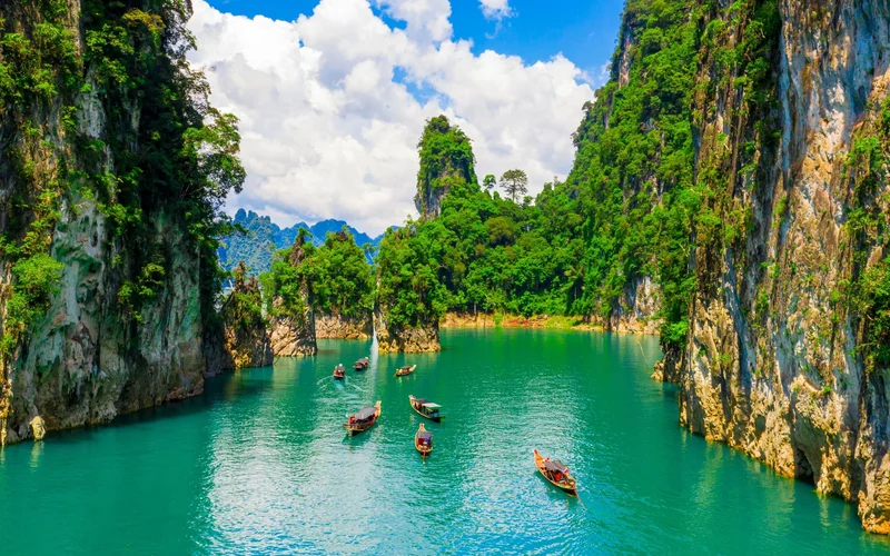 Private tour price range for Boat Tours from Phuket from 1395 THB and average 29546 THB Private tour price range for Boat Tours from Phuket from 1395 THB and average 29546 THB