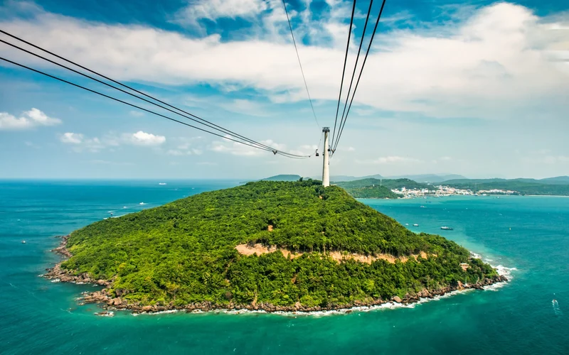 Cheapest tour for Private Transfers from Phu Quoc starting at 20 USD Cheapest tour for Private Transfers from Phu Quoc starting at 20 USD