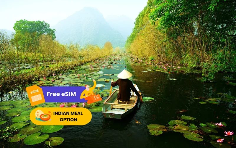 Hanoi Historical Tours