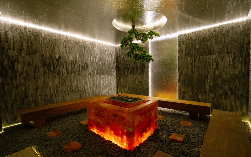 Suoi May Onsen & Spa: Japanese-Style Hot Spring Retreat in Da Lat