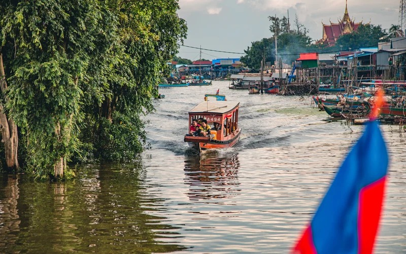 Duration range for City Tours from Siem Reap from 1 hours to 10 hours Duration range for City Tours from Siem Reap from 1 hours to 10 hours