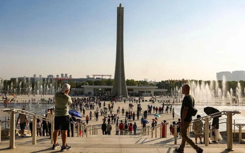 Average tour price for Historical Tours from Hanoi around 49 USD Average tour price for Historical Tours from Hanoi around 49 USD