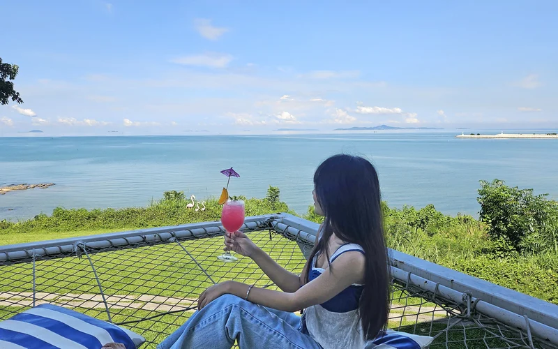 Pattaya Pattaya