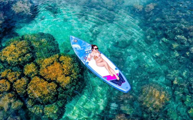 Private tour price range for Speedboat Tours in Vietnam from 99 USD and average 250 USD Private tour price range for Speedboat Tours in Vietnam from 99 USD and average 250 USD