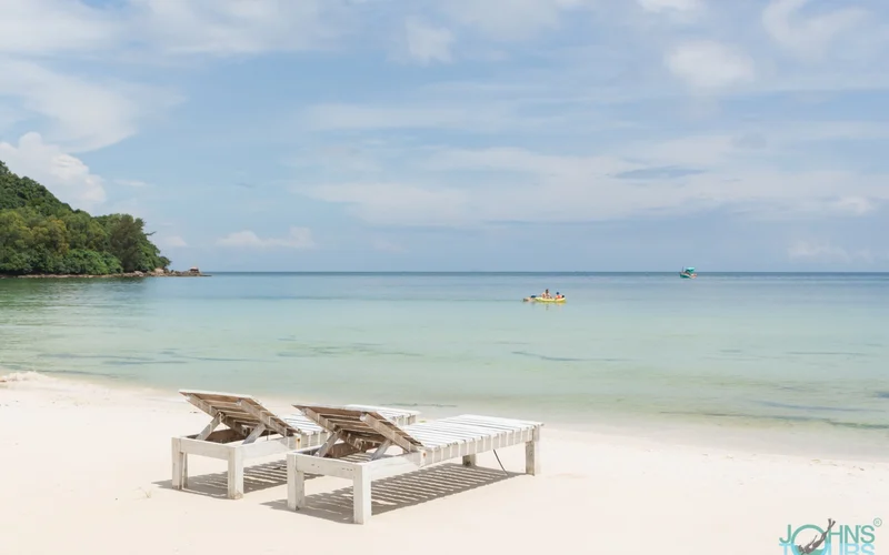 Private tour price range for Sightseeing Tours from Phu Quoc from 49 USD and average 80 USD Private tour price range for Sightseeing Tours from Phu Quoc from 49 USD and average 80 USD