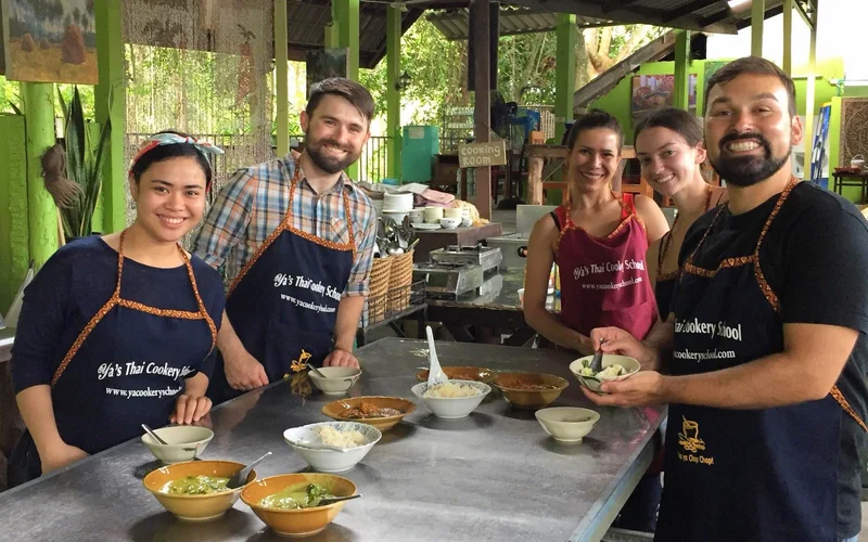 Private tour price range for Ao Nang from Krabi from 3890 THB and average 4190 THB Private tour price range for Ao Nang from Krabi from 3890 THB and average 4190 THB