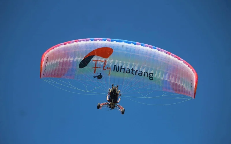 Average tour price for Adventure Tours from Nha Trang around 52 USD Average tour price for Adventure Tours from Nha Trang around 52 USD