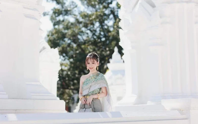 Thailand Photo Tours Thailand