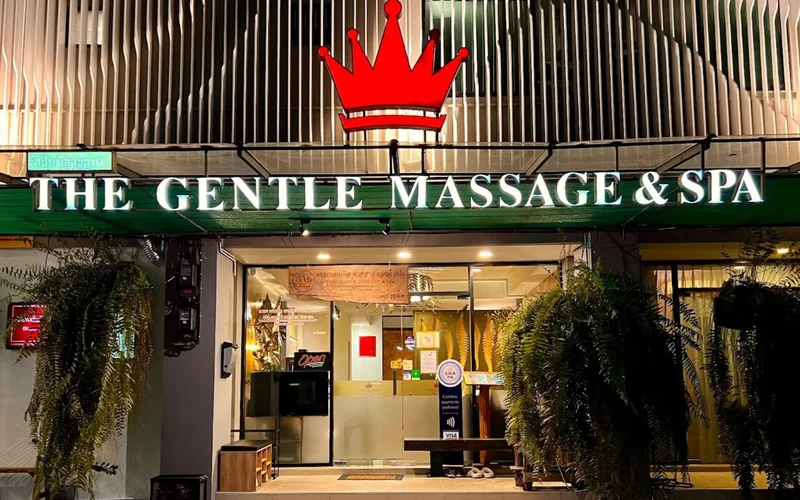Price range for Spa Tours from Chiang Mai from 350 THB to 13500 THB Price range for Spa Tours from Chiang Mai from 350 THB to 13500 THB