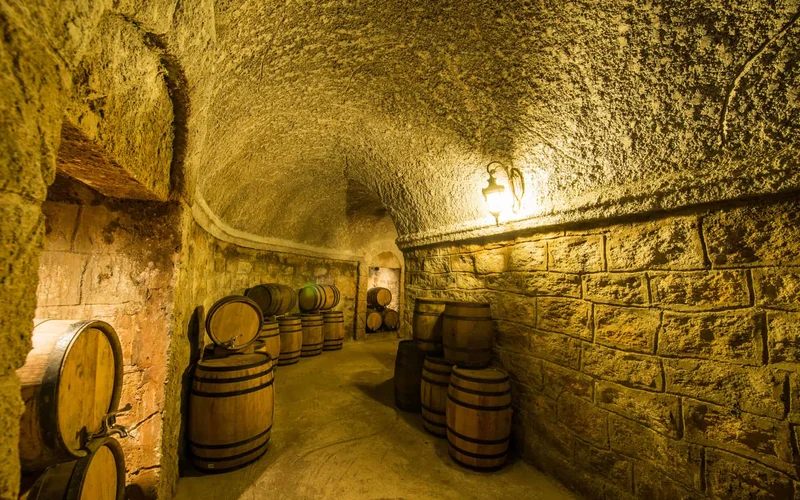 Average tour price for Sun World Ba Na Hills in Vietnam around 8 USD Average tour price for Sun World Ba Na Hills in Vietnam around 8 USD