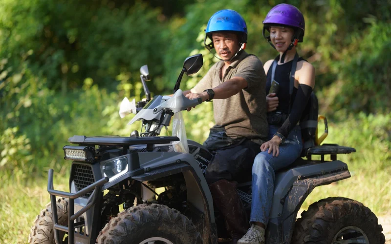 Private tour price range for Nature Tours from Chiang Mai from 1750 THB and average 4270 THB Private tour price range for Nature Tours from Chiang Mai from 1750 THB and average 4270 THB