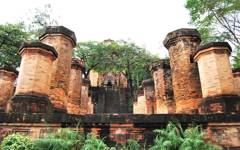 Private Nha Trang Countryside Tour and Cruise on Cai River