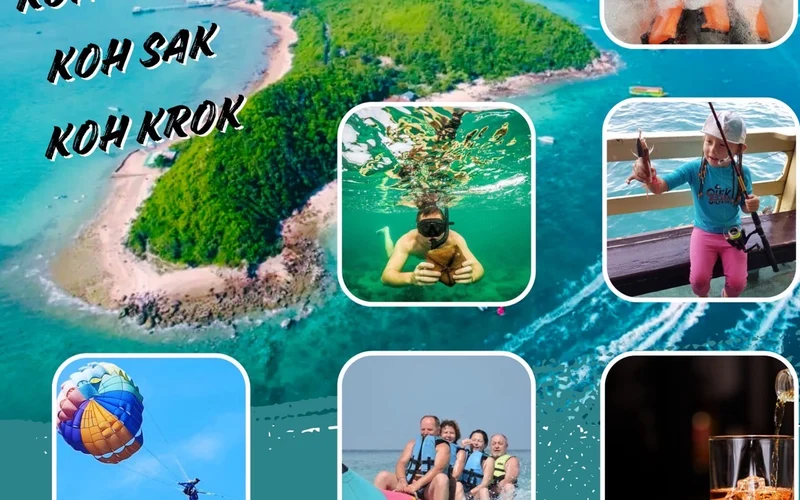 Price range for Speedboat Tours from Pattaya from 300 THB to 8500 THB Price range for Speedboat Tours from Pattaya from 300 THB to 8500 THB