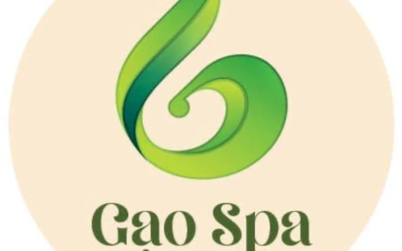 Gao Spa Experience in Da Nang with Pick-up Service by Klook from 15 USD