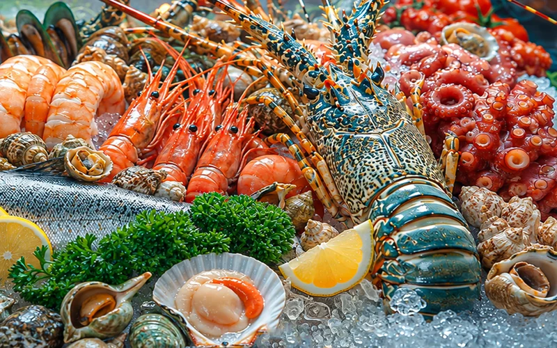 Nha Trang Food Tours