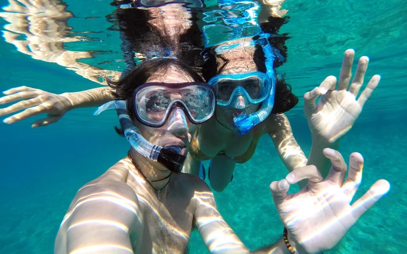 Private tour price range for Speedboat Tours in Thailand from 2500 THB and average 27530 THB Private tour price range for Speedboat Tours in Thailand from 2500 THB and average 27530 THB
