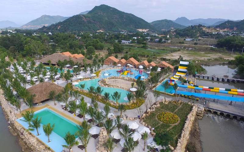 Private tour price range for Nature Tours from Nha Trang from 9 USD and average 23 USD Private tour price range for Nature Tours from Nha Trang from 9 USD and average 23 USD