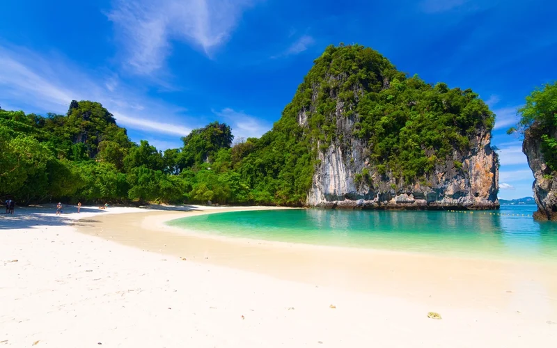 Best tour selection for Snorkeling Tours in Thailand Best tour selection for Snorkeling Tours in Thailand