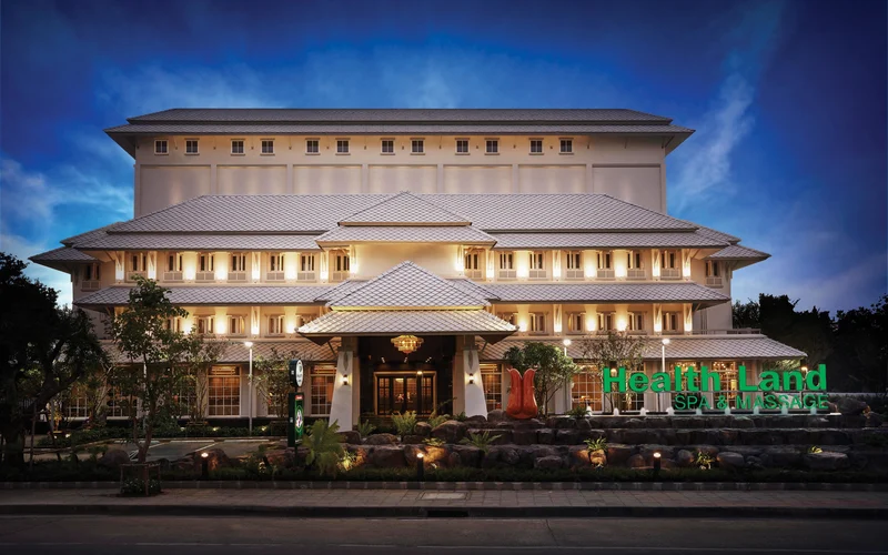 Average tour price for Spa Tours from Chiang Mai around 898 THB Average tour price for Spa Tours from Chiang Mai around 898 THB
