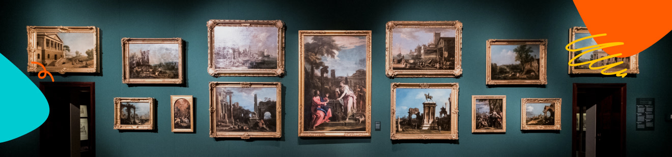 2024 events in Sydney