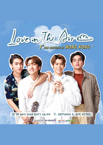 アイドル Noeul The 1 st Fan Meeting BOX YESASIA: Noeul The 1st Fan Meeting Boxset PHOTO/POSTER,MALE