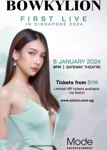 Qtip - Best Price in Singapore - Jan 2024