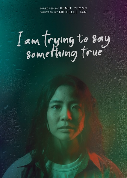 I Am Trying To Say Something True Theatre Esplanade i-am-trying-to-say-something-true-theatre-esplanade
