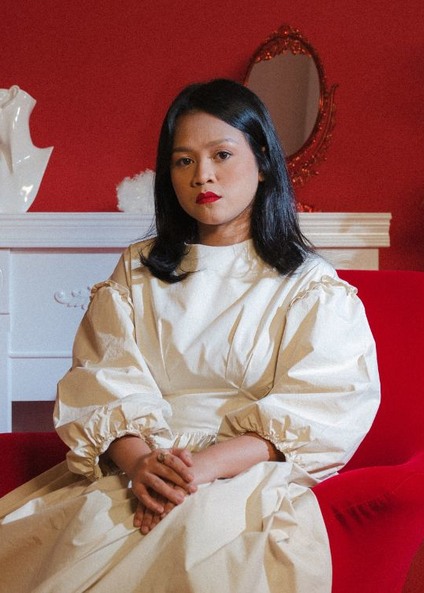 The Turning Point Concert Esplanade