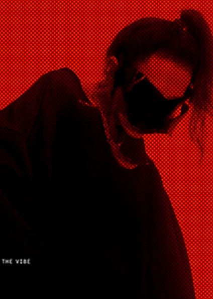 Thugshop Presents: XHIN [MIDNIGHT SHIFT / TOKEN]