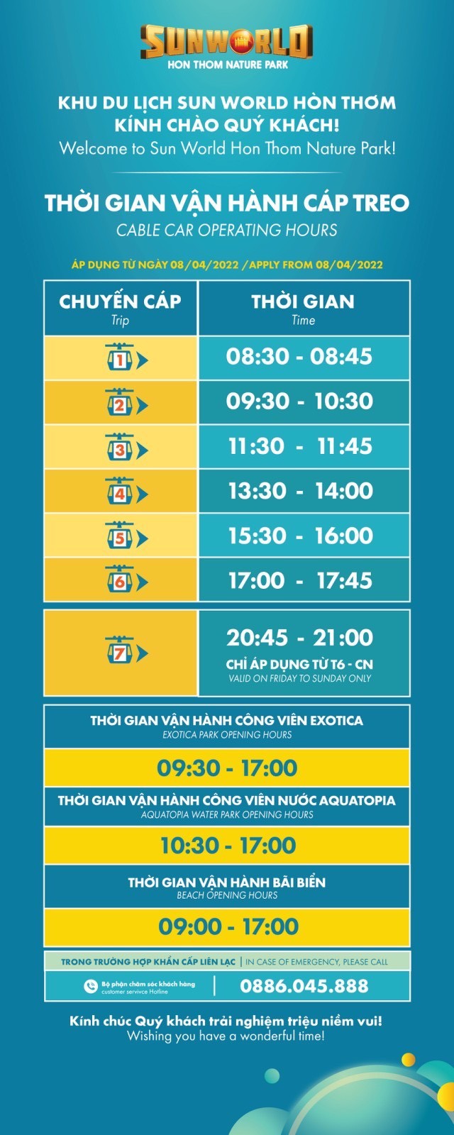 sun-world-hon-thom-cable-car-ticket-klook-india