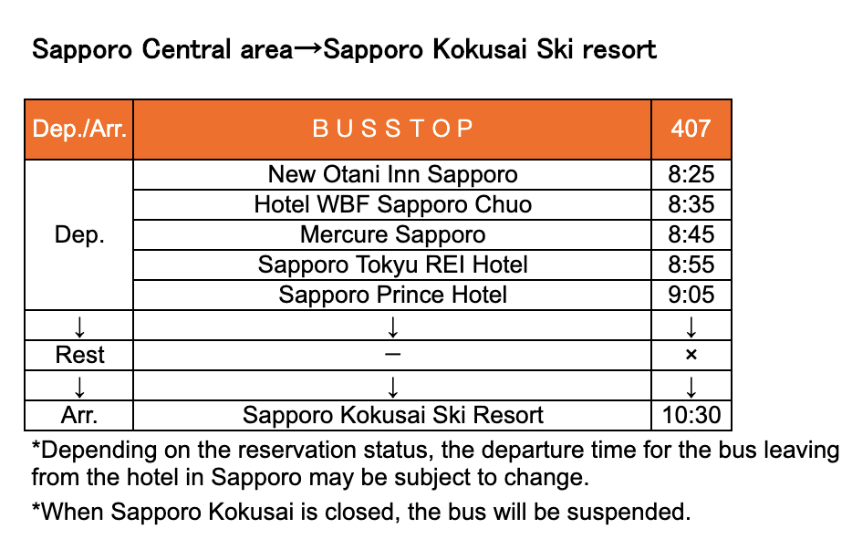 截圖 2025-08-04 下午2.07.07