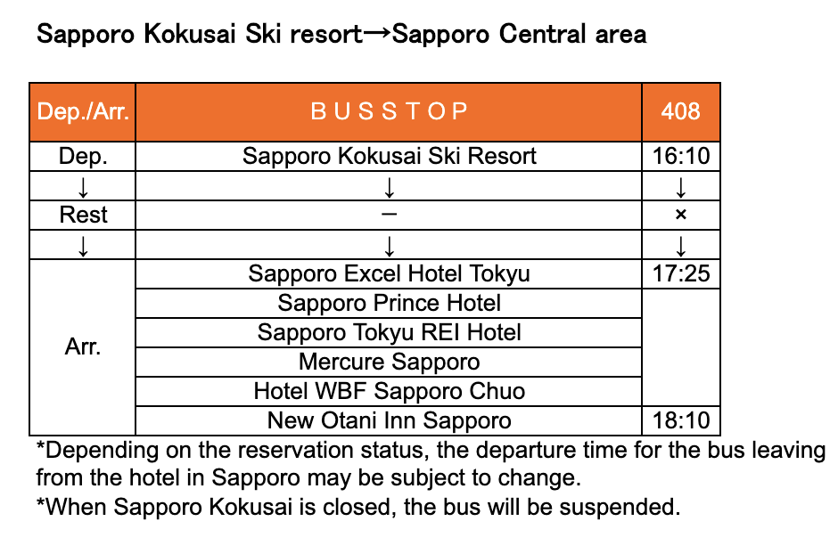 截圖 2025-08-04 下午2.07.16