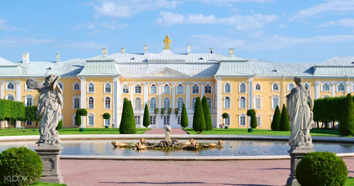 Туры Из Спб На 2 Дня Недорого