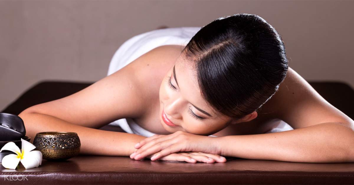 Chiang Mai Escort