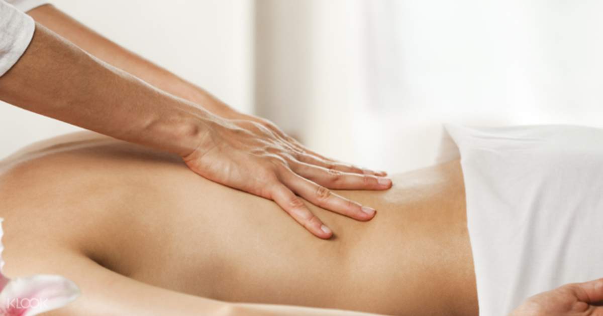 Backpage Birmingham Al Massage