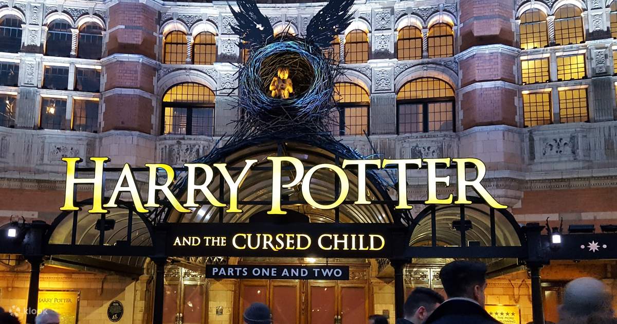 探索哈利波特电影中的隐藏细节