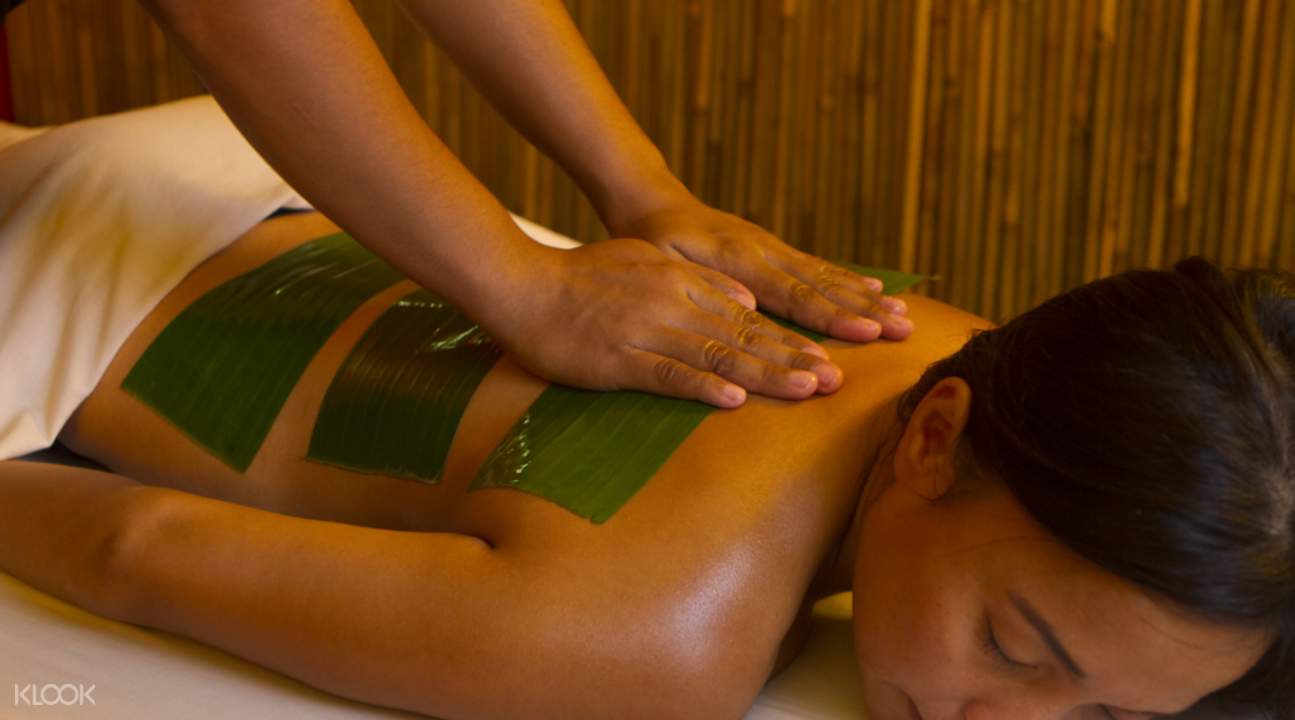 Nuru Massage Philadelphia