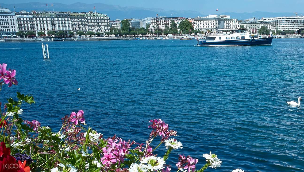 Backpage Geneva
