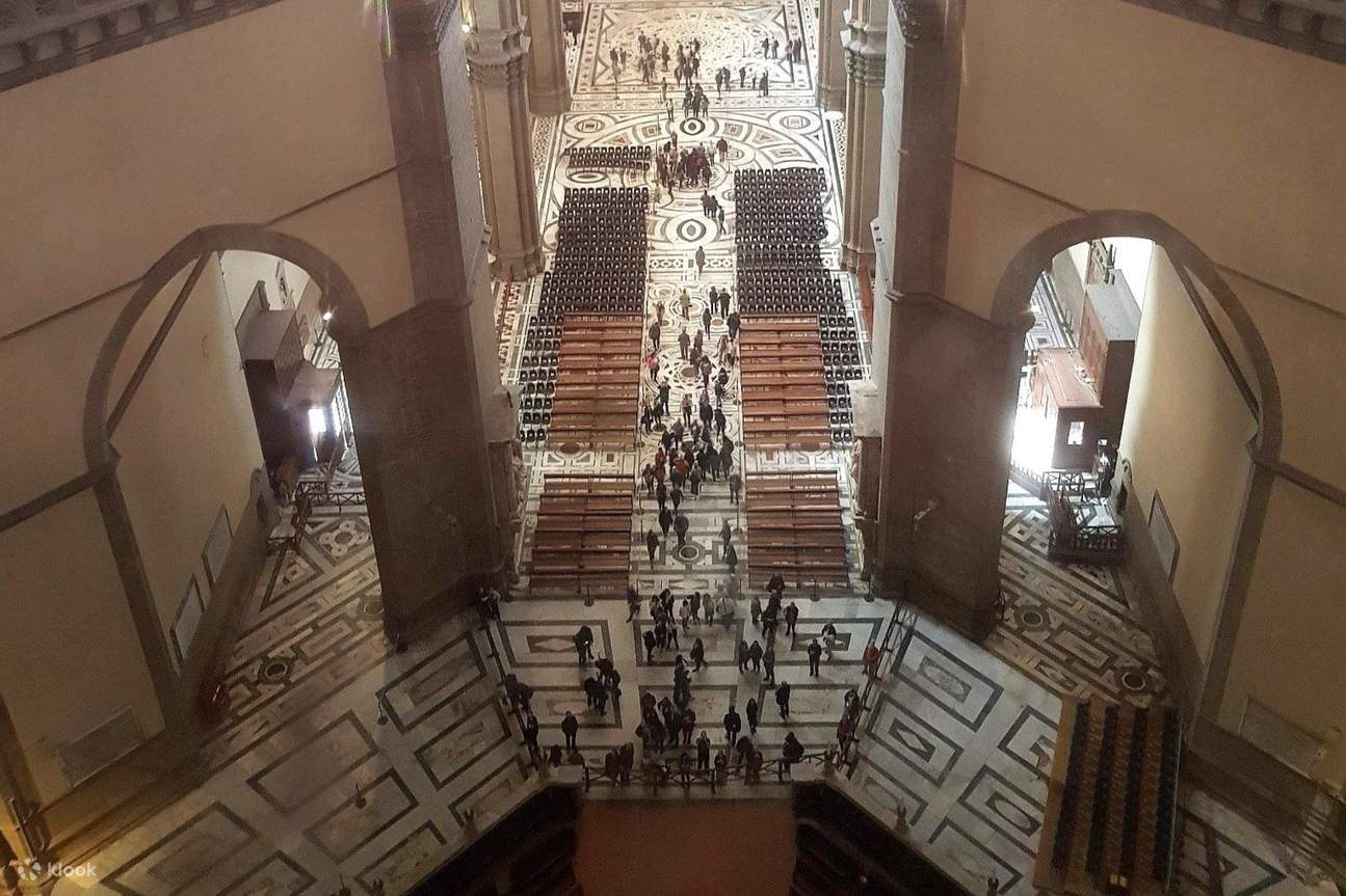 Florence Cathedral