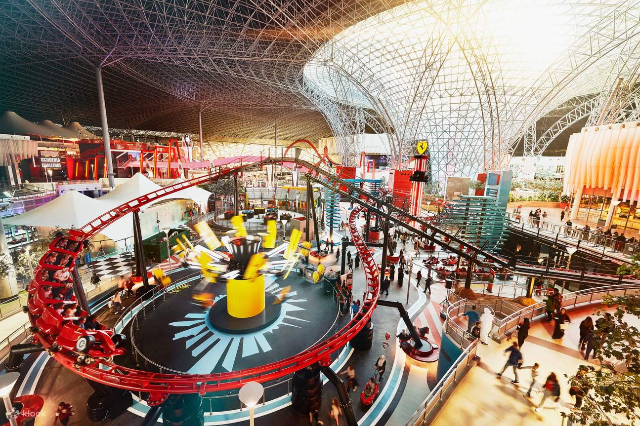 Adult Entertainment In Dubai