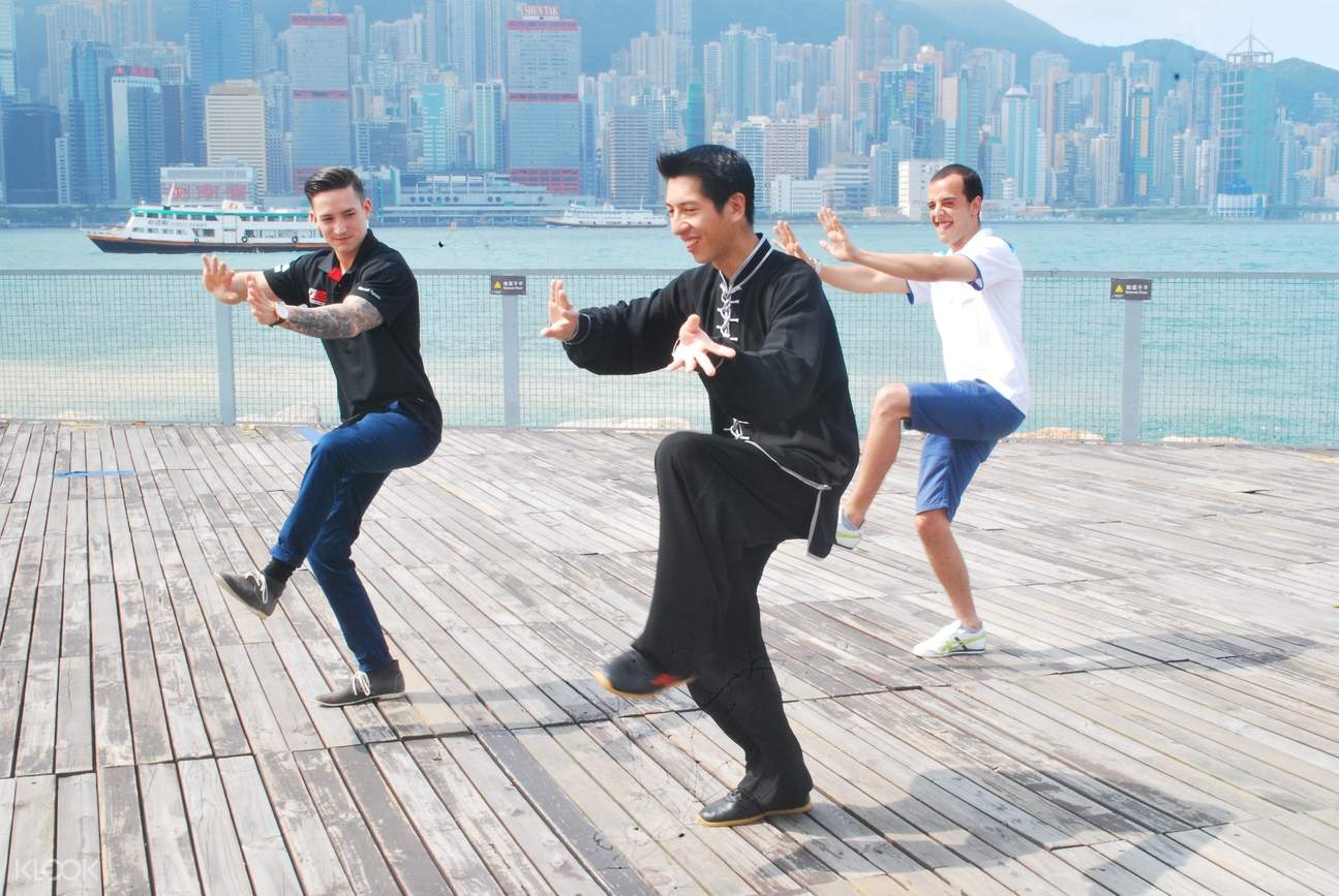 International Sex Guide Hong Kong