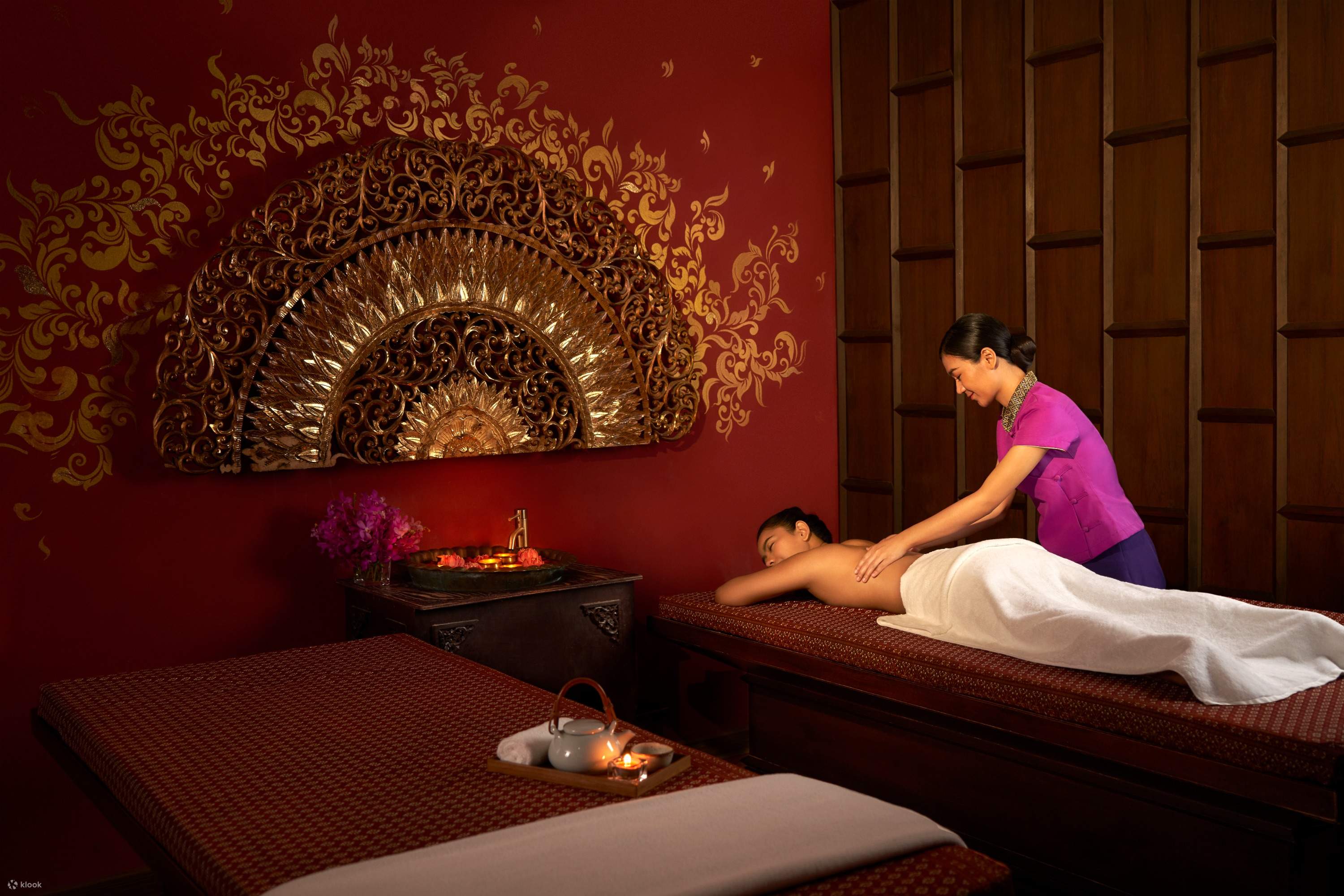Massage Fort Worth Backpage