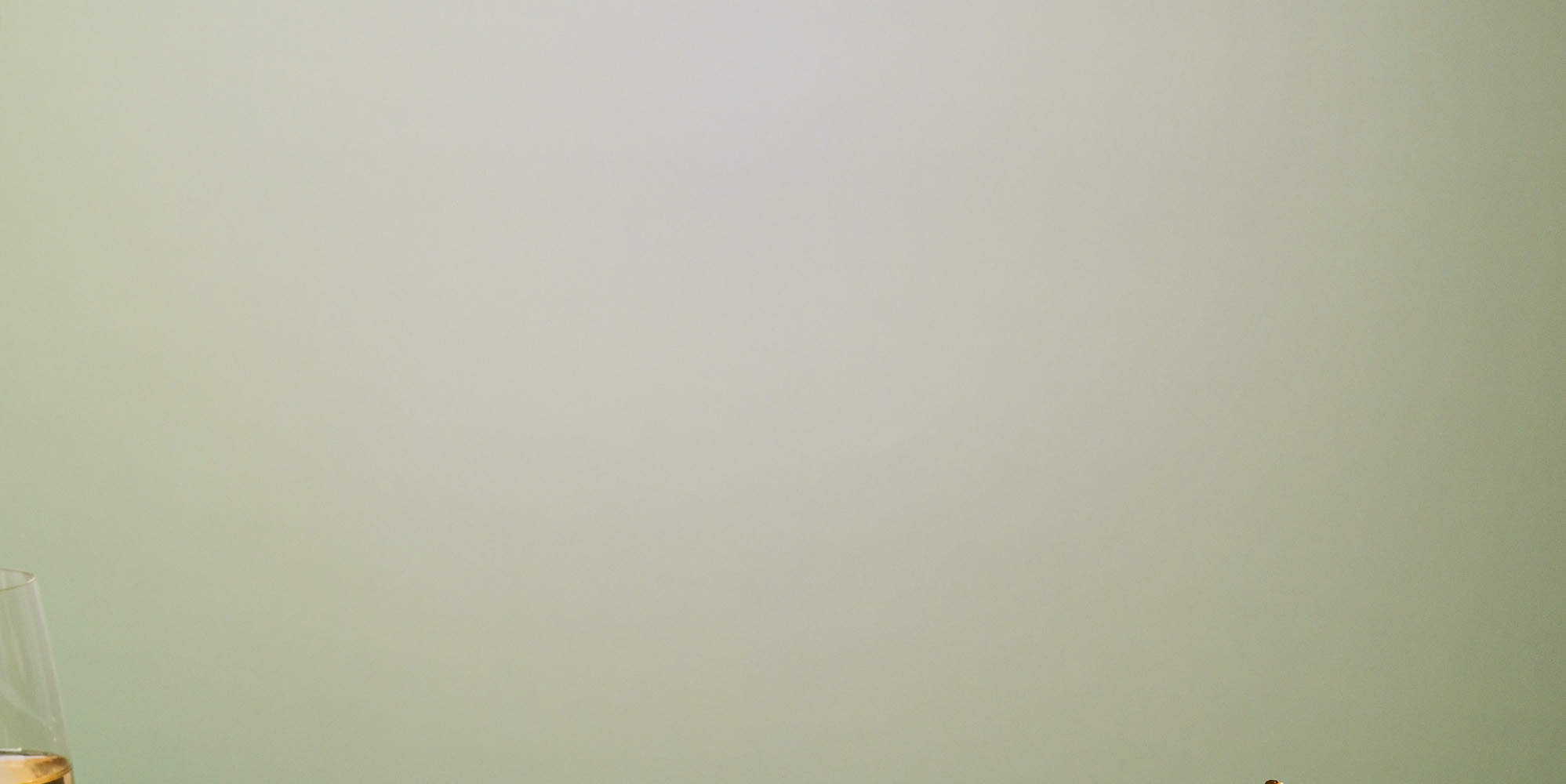 The Murray l Popinjays l Afternoon Tea, Weekend Brunch, Set Lunch, Set Dinner