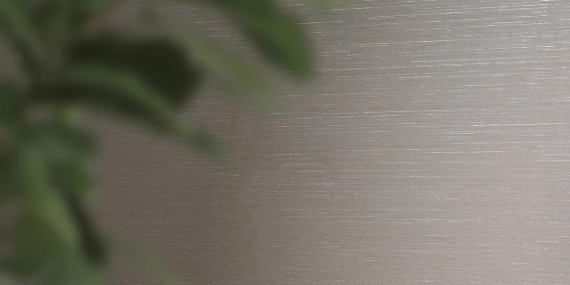 The Murray l Popinjays l Afternoon Tea, Weekend Brunch, Set Lunch, Set Dinner