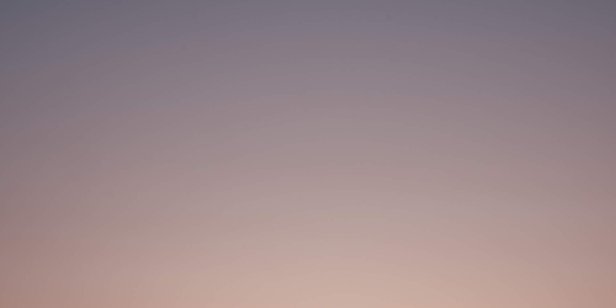 จุดตั้งแคมป์ UMI to SORA