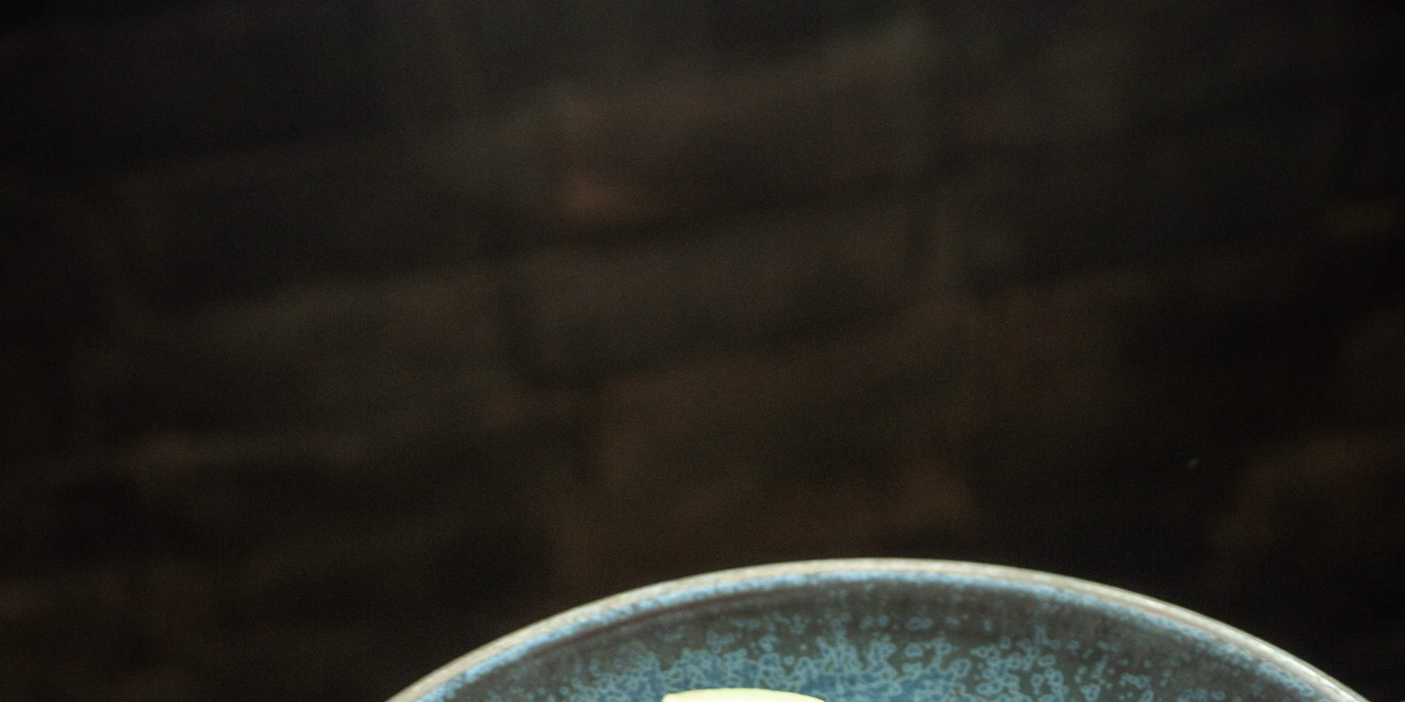 엘 산토 레스토랑 앤 바 (El Santo Restaurant and Bar) 멕시칸 요리