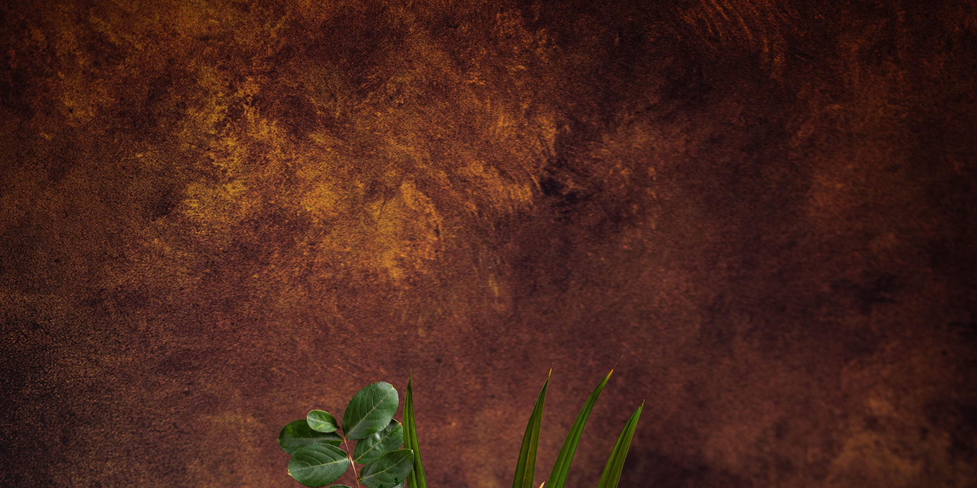 【自助餐優惠】深圳灣萬怡飯店-自助餐券